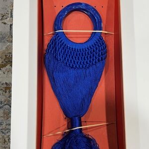 Cult Gaia Angelou Purse